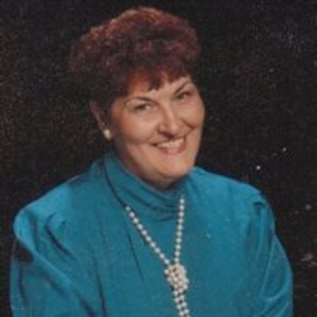 Effie Lafaye Underwood