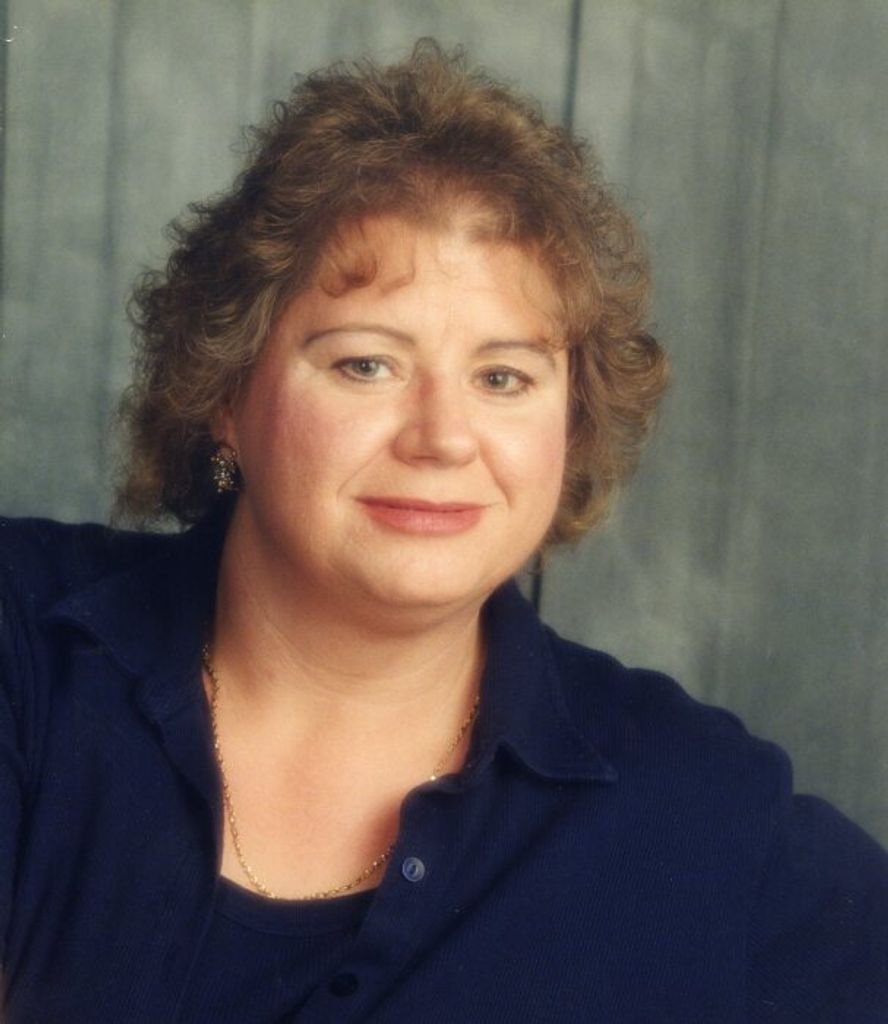 Jeanne Susla-Smith
