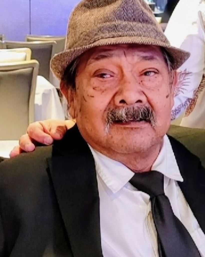 Jose Luis Navarro Profile Photo