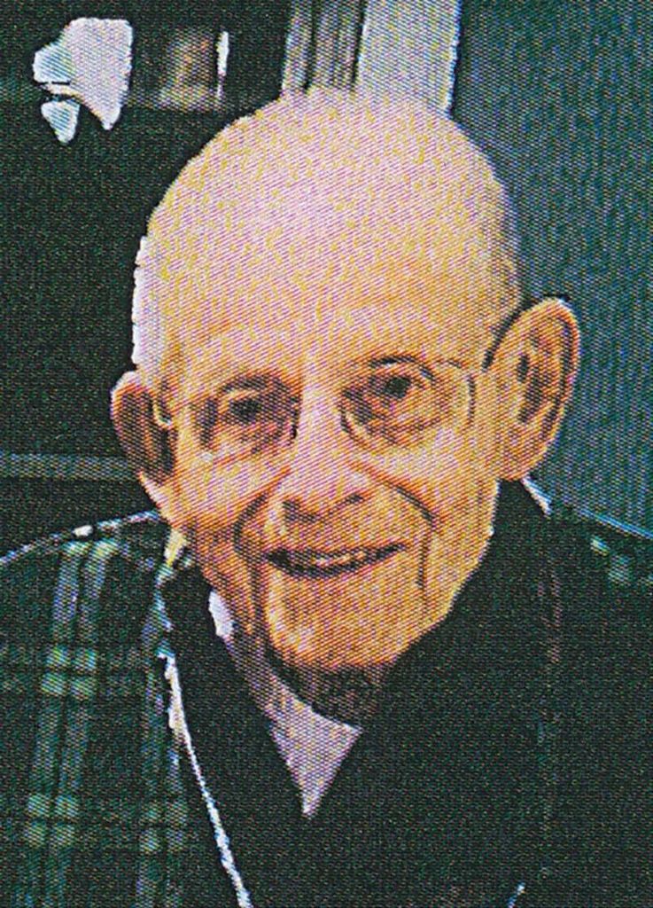 Robert Hann Schong Profile Photo