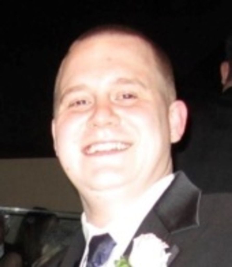 Alex L. Tunstall