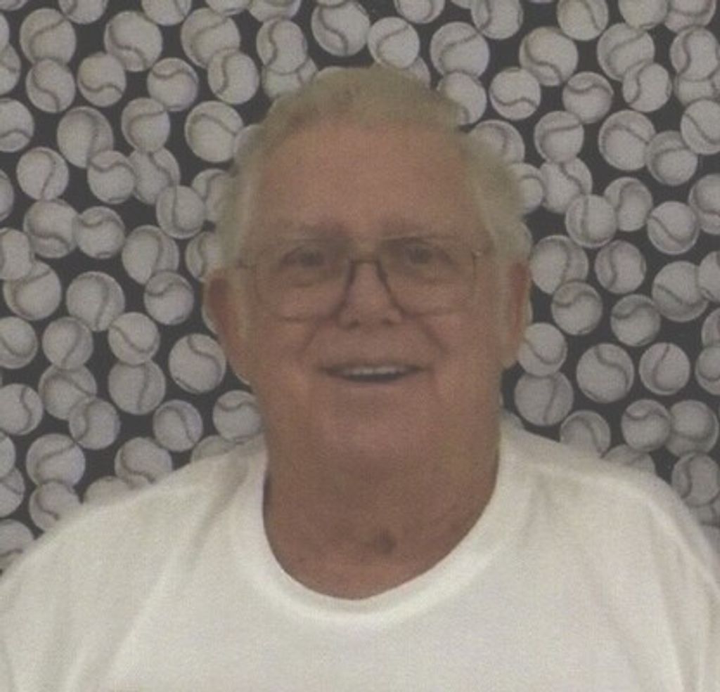 James L. Jackson Profile Photo