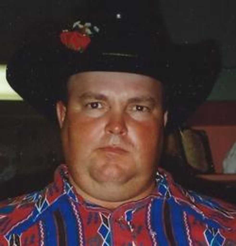 Dean Kunschick Profile Photo