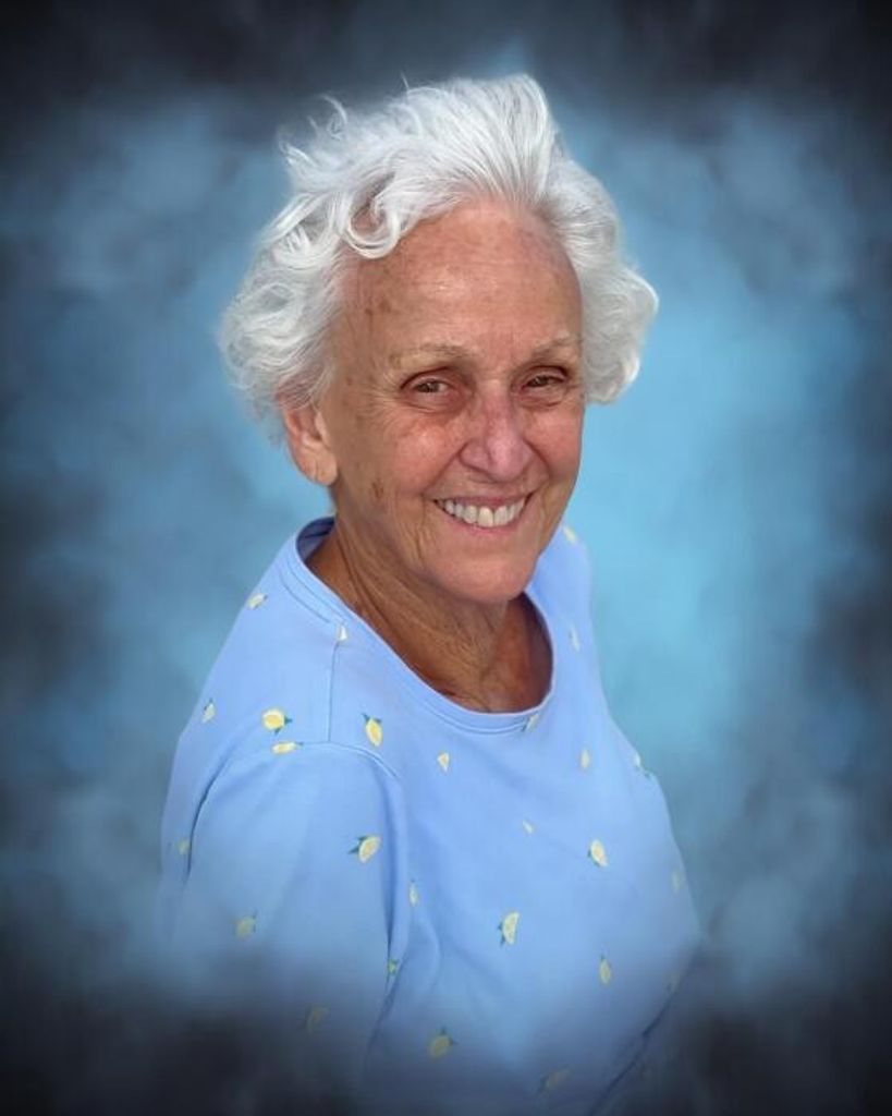 Willoise (Wilson)  Brett Profile Photo