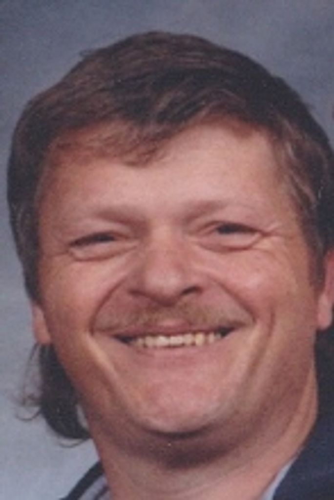 Fred Lee Adams Profile Photo