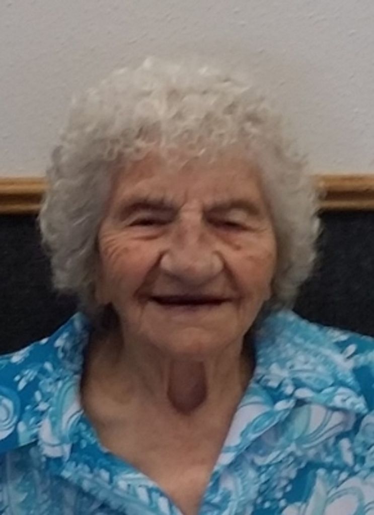 Sylvia V. Porter Profile Photo