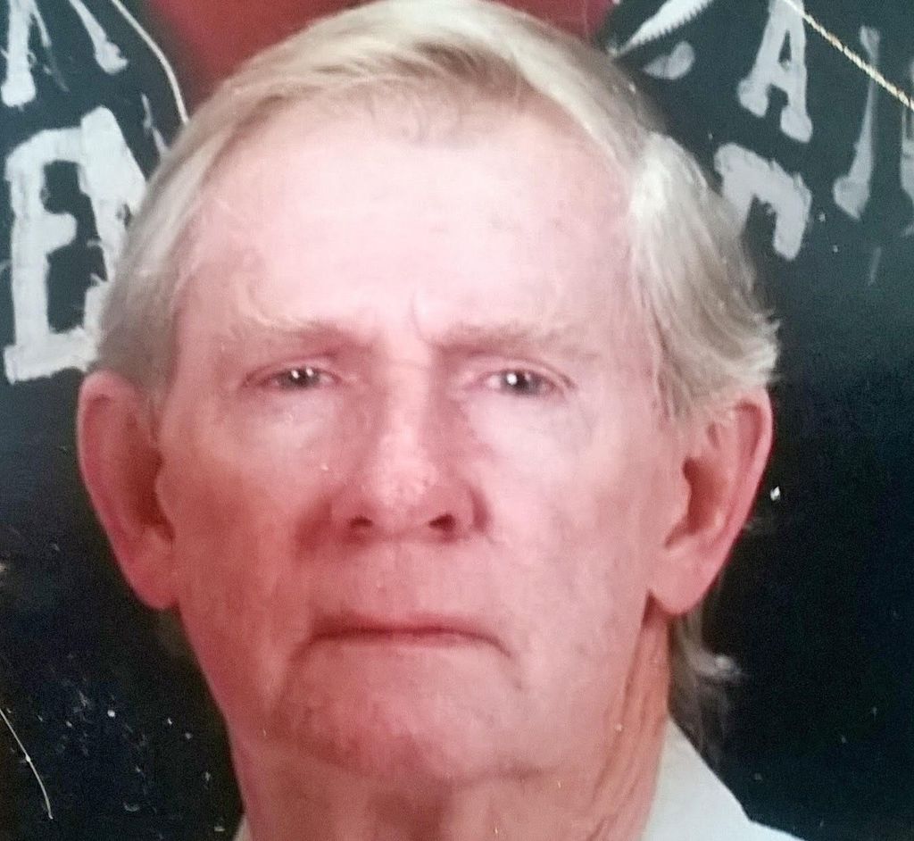 Lyle Lee