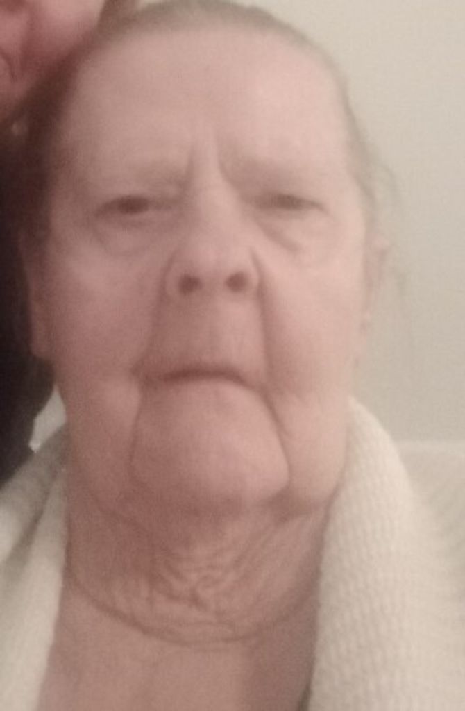 Joyce Lee Mcelyea Profile Photo