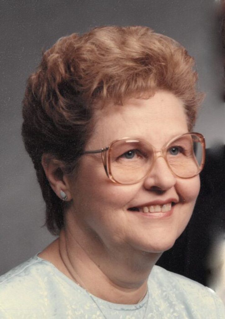 Cecelia "Dorothy" Klausing Profile Photo