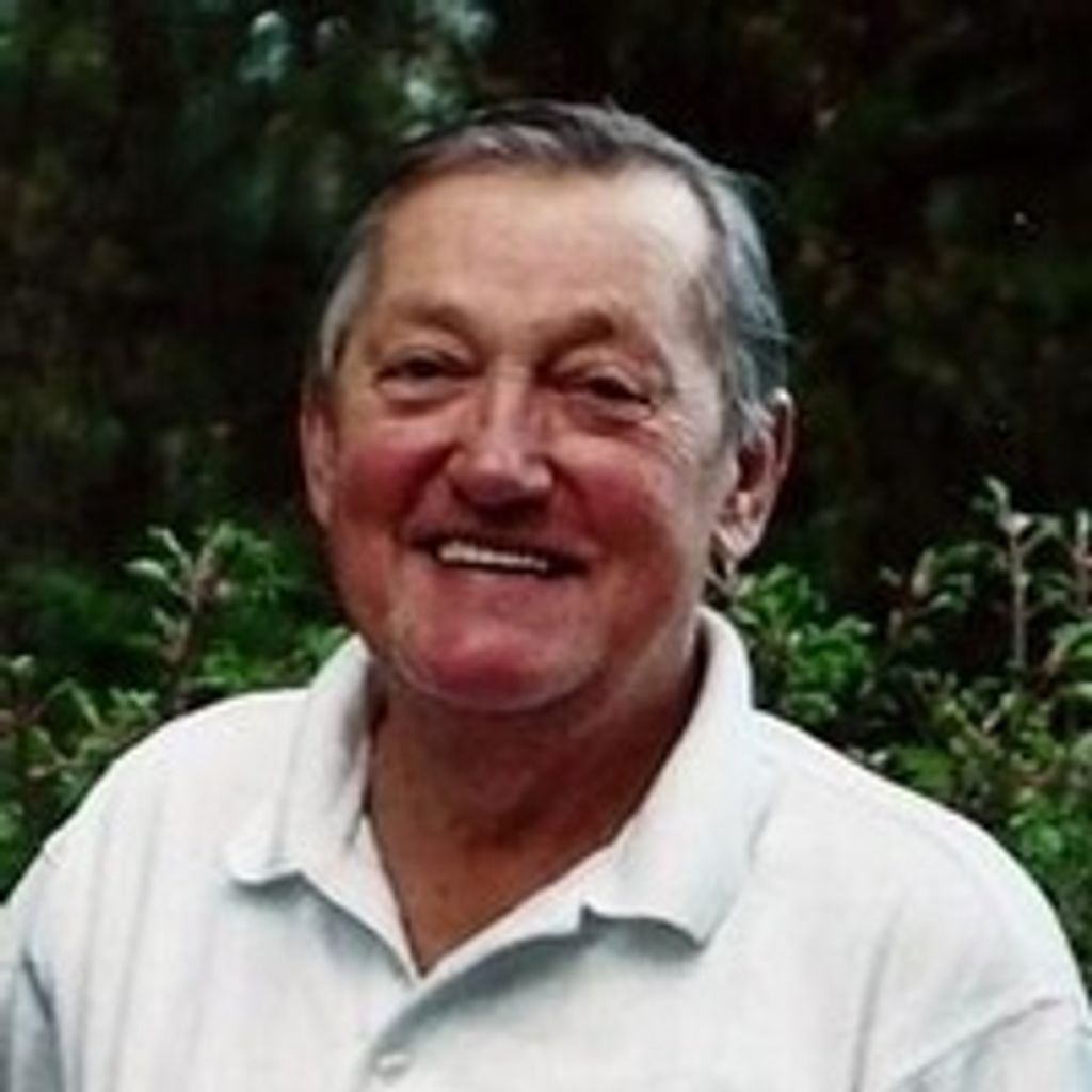 Erik Schutz