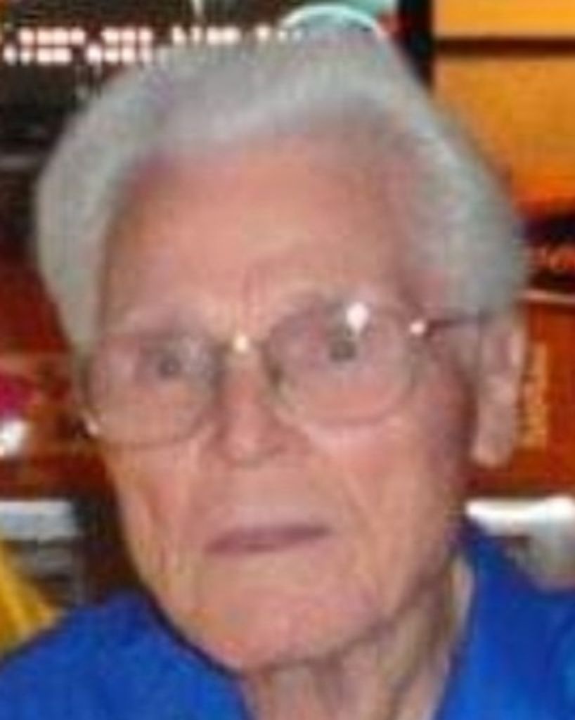 Russell Adam Orgeron Profile Photo
