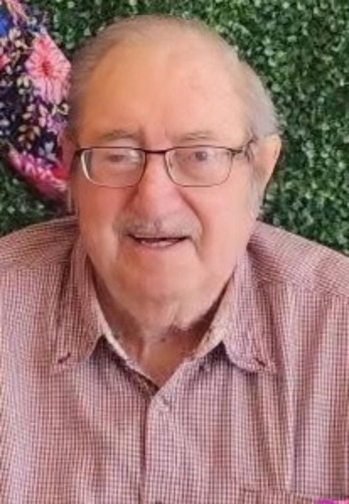 Paul Dewayne Moody Profile Photo