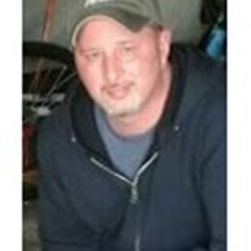 Eric B. Maine