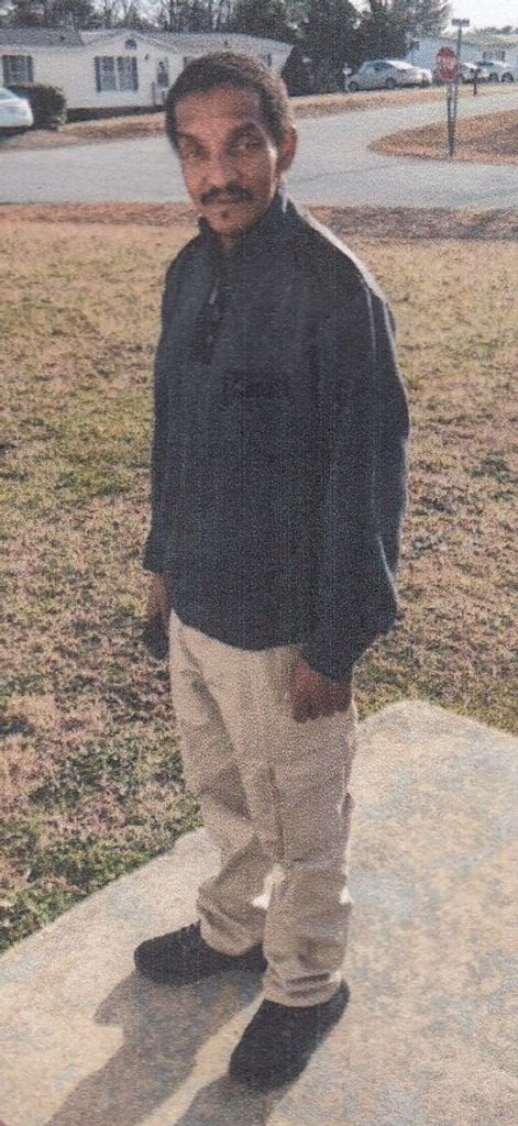 Jeff Marshall Wellman Profile Photo