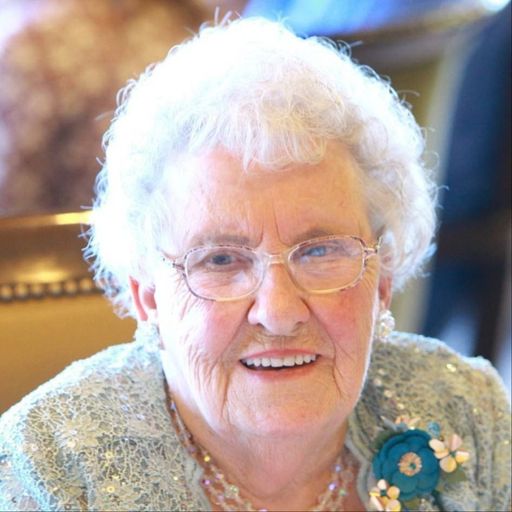Clella Frances Pepple Profile Photo