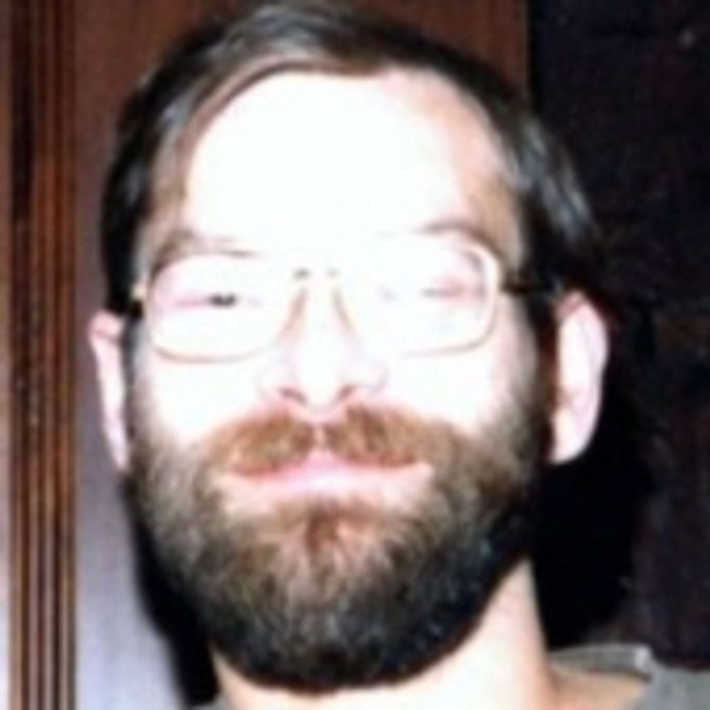 Joe A. Strosnider