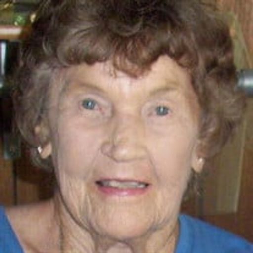 Ardis Menking Profile Photo