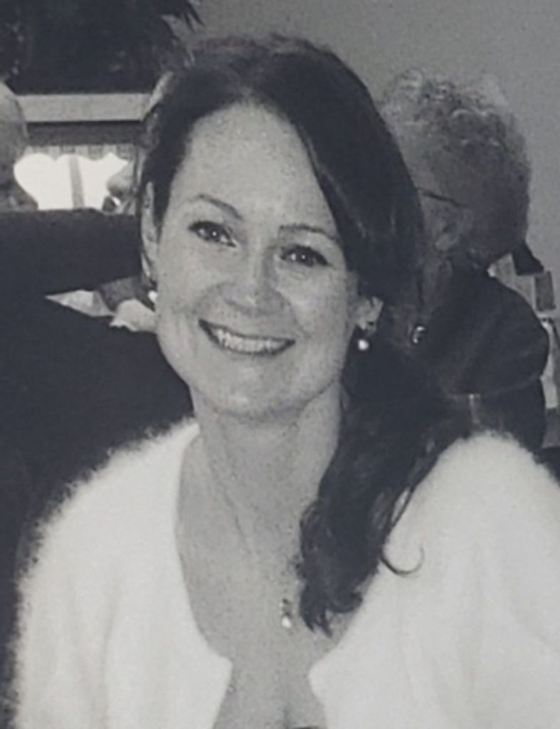 Becky J. Siuta Profile Photo