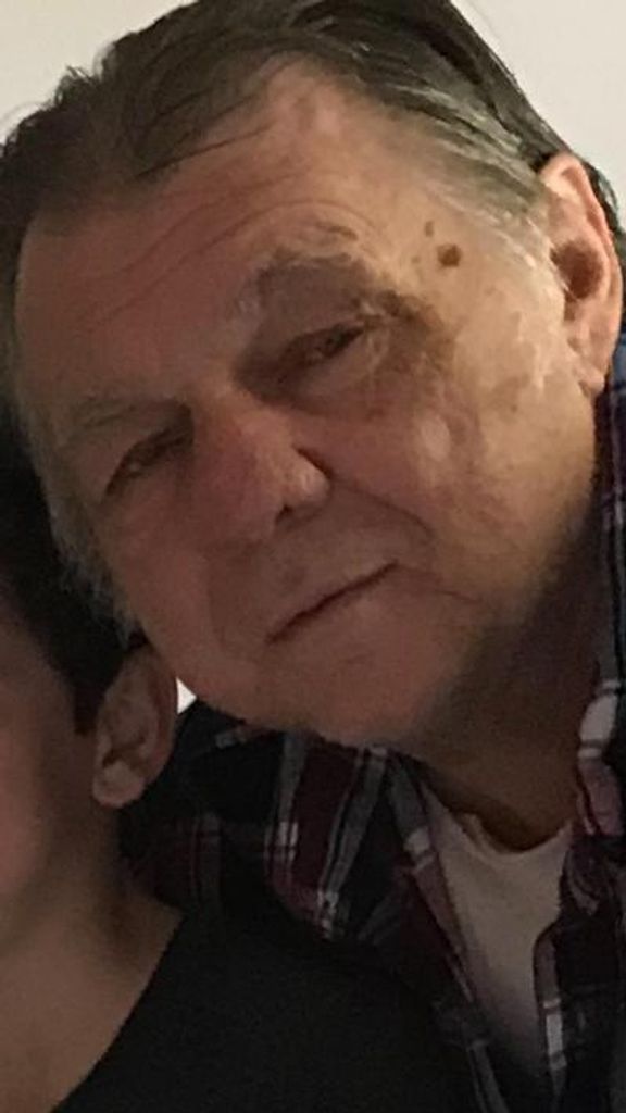 Bobby Murray Profile Photo