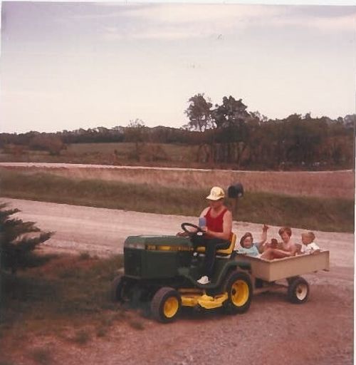 Paul William Straughan photo gallery thumbnail 123 of 125