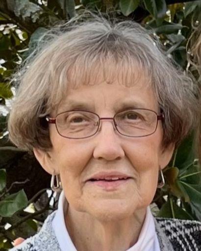 Nelda Faye Turner's obituary image
