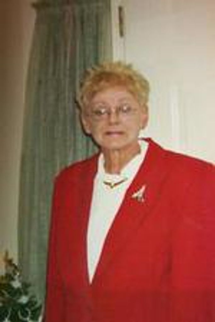 Karen Mills Profile Photo