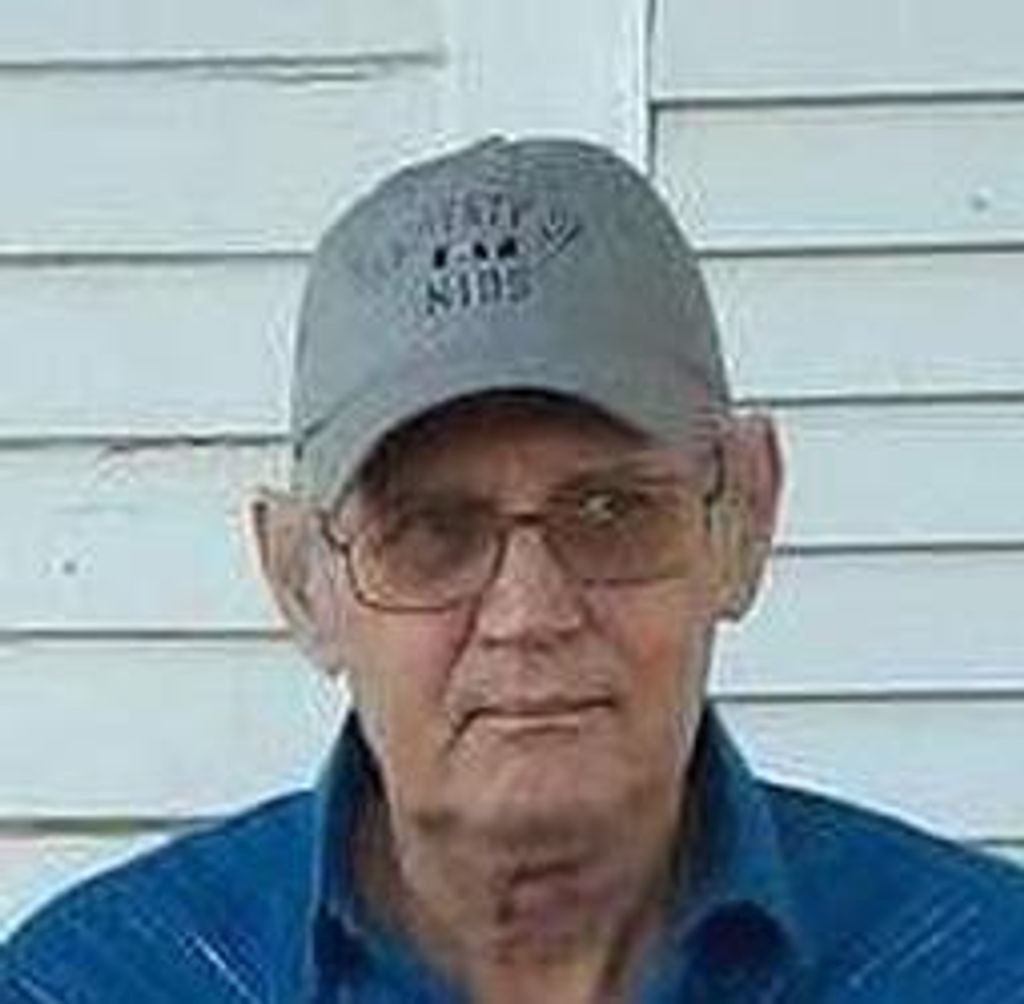 Terry Ray Jurek Profile Photo