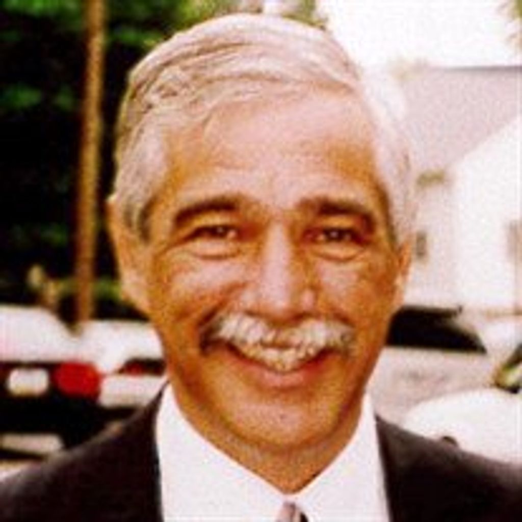 Larry Klaus Profile Photo