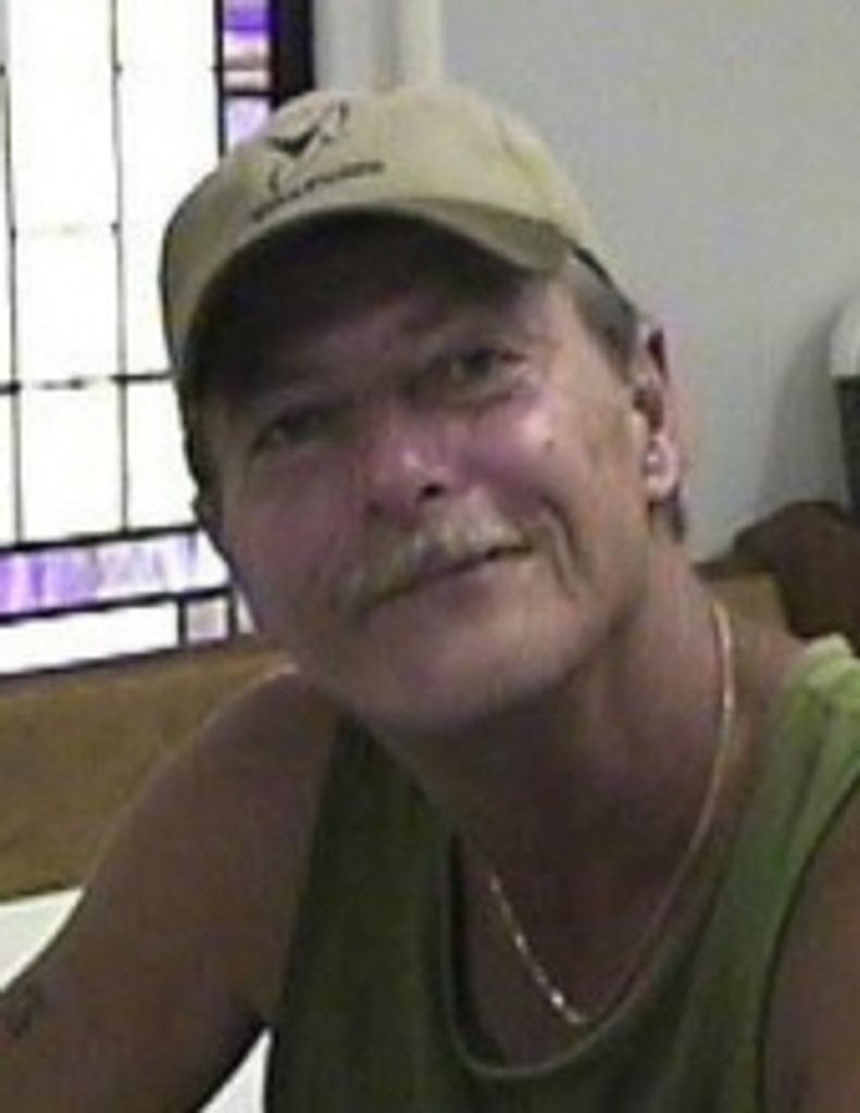 Albert Aaron Scealf
