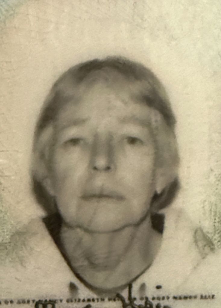 Nancy Elizabeth Hein Profile Photo