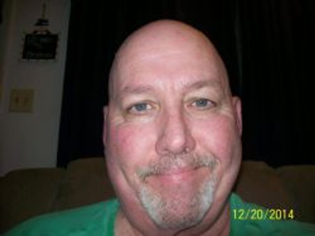 Charles Drummond