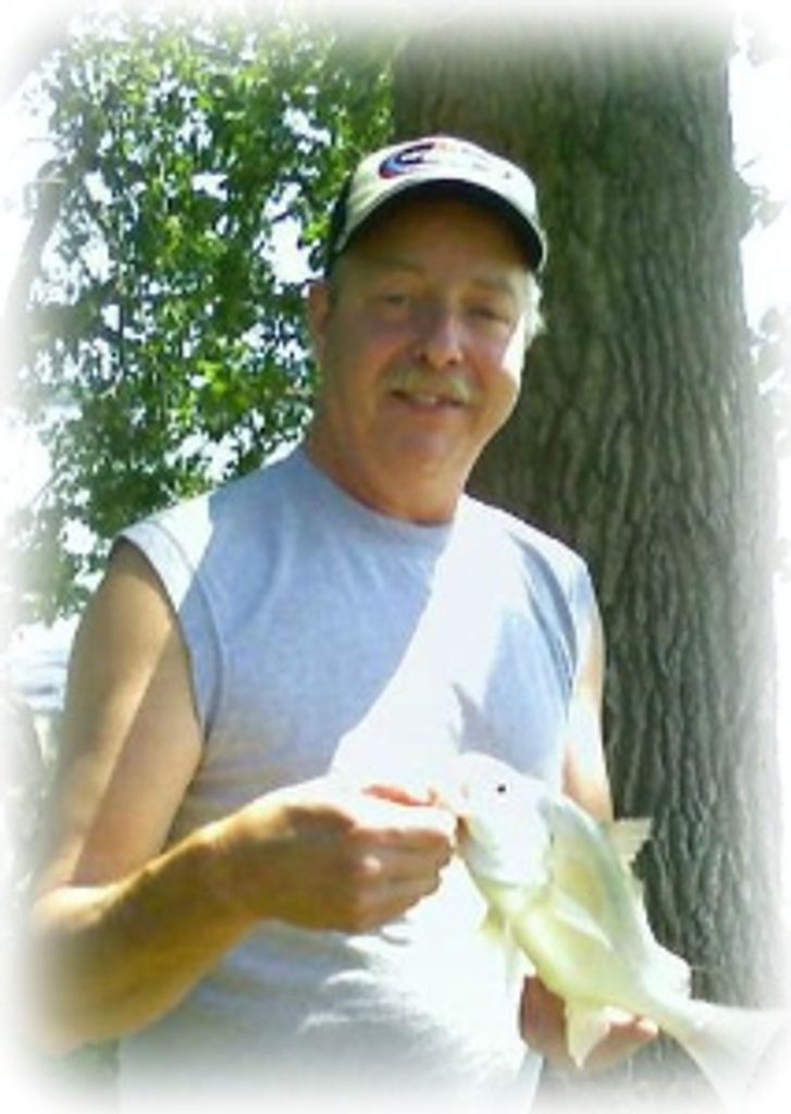 Keith Sheehan