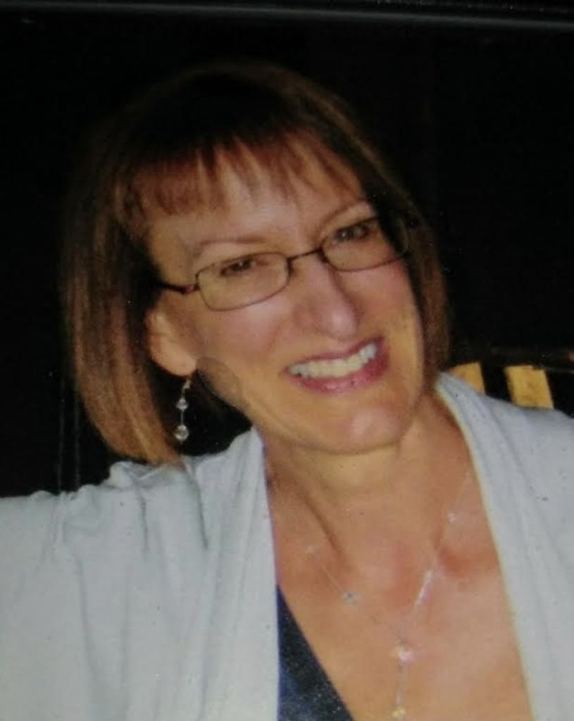 Martha Jane (Bills)  Hegeman