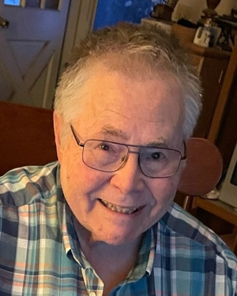 Lee Clark Stone Profile Photo
