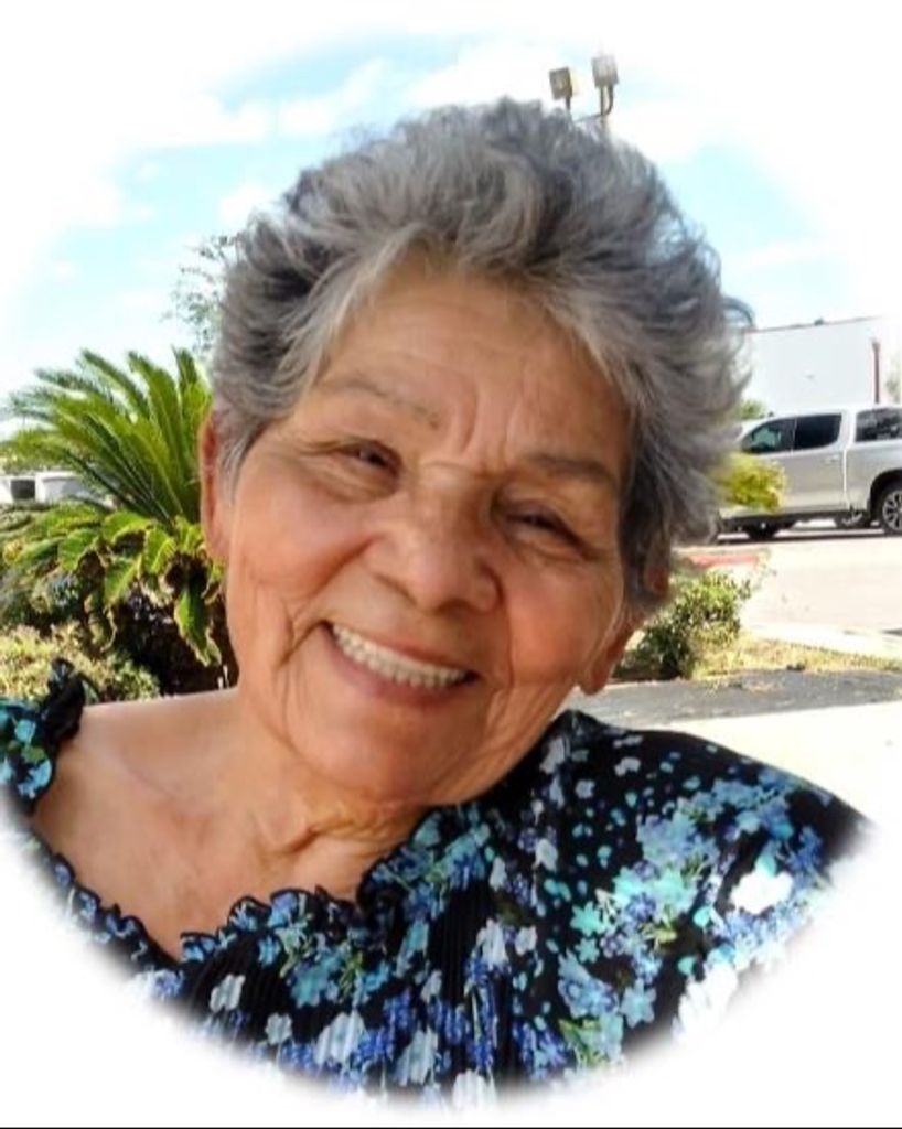 Heriberta Tovar
