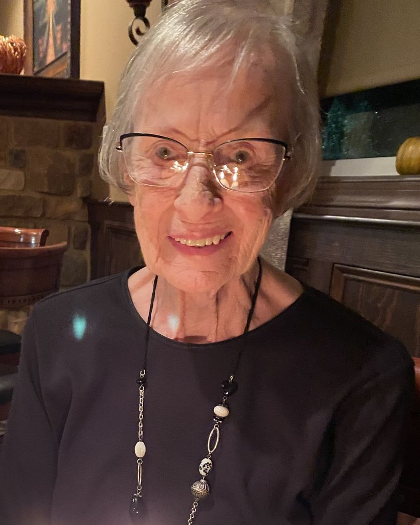 Shirley A. Maturani Profile Photo