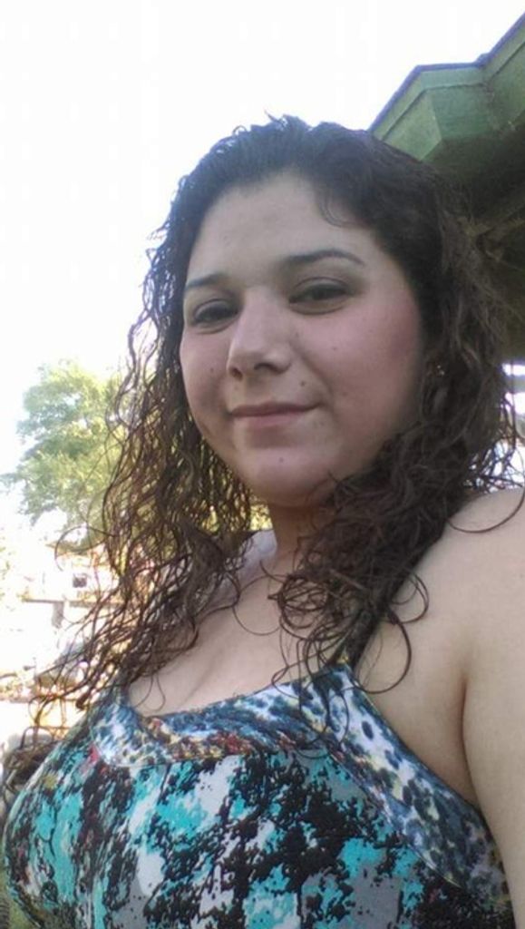 Sonia Marie Hernandez Profile Photo