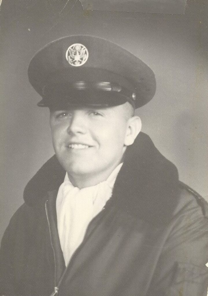 Dennis W. Bloomfield Profile Photo