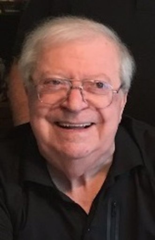 William A. Meeks Profile Photo