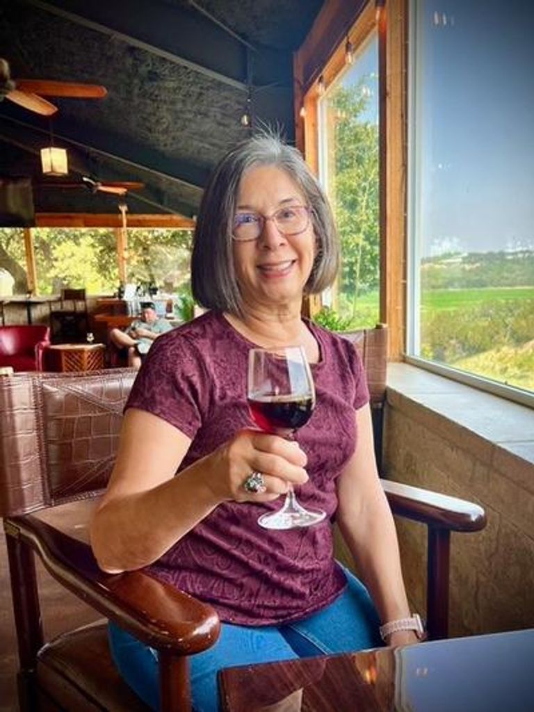 Yvonne D. Dowless Profile Photo