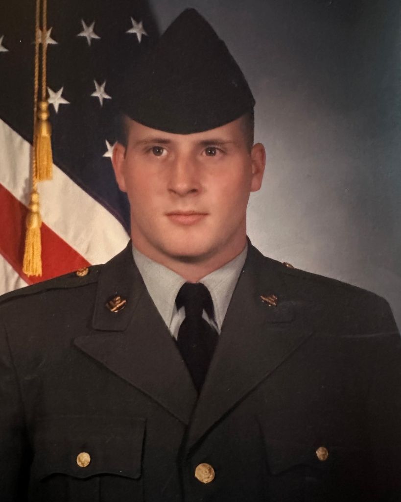 William "Bill" Roy Jones II Profile Photo