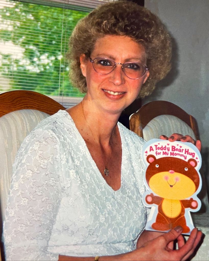 Susan M. Kreifels Profile Photo