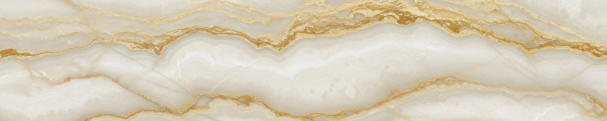 Cover for Estella E. Alfaro's Obituary