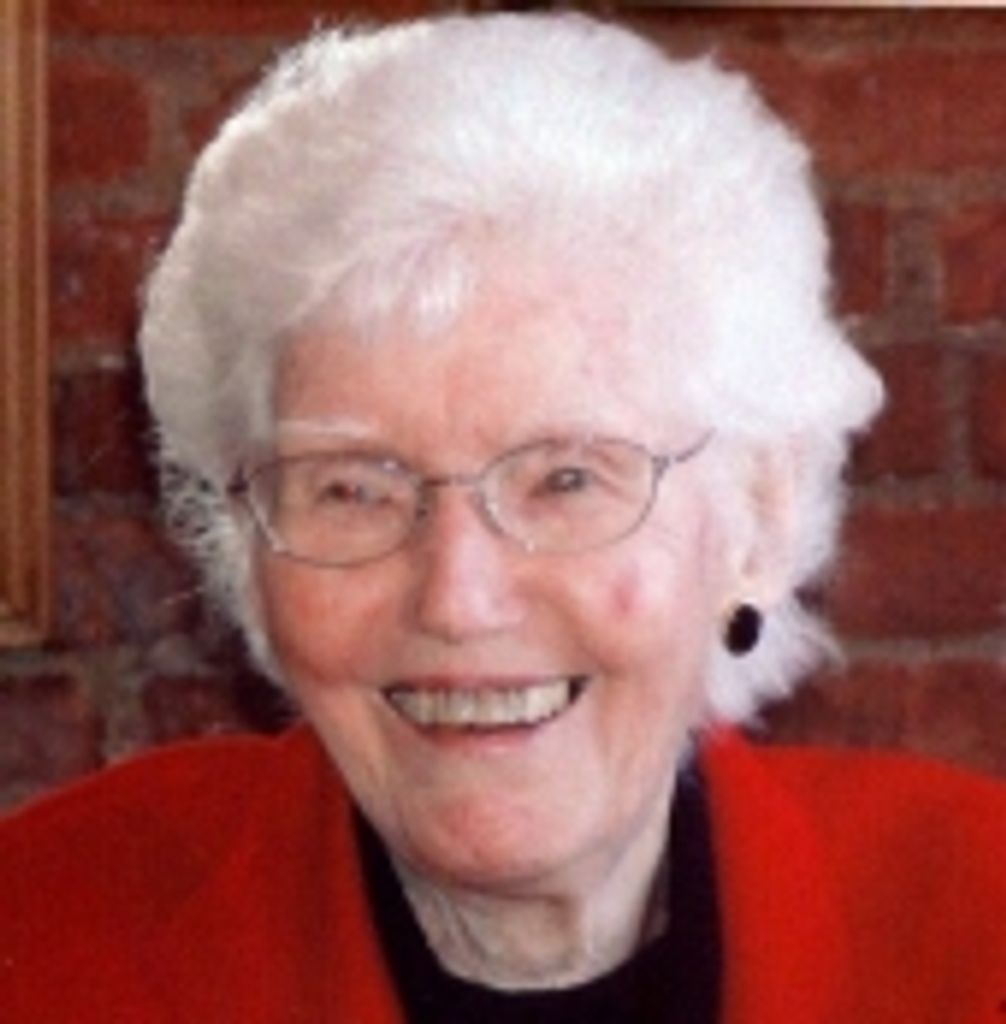 Cynthia Dixon Proto
