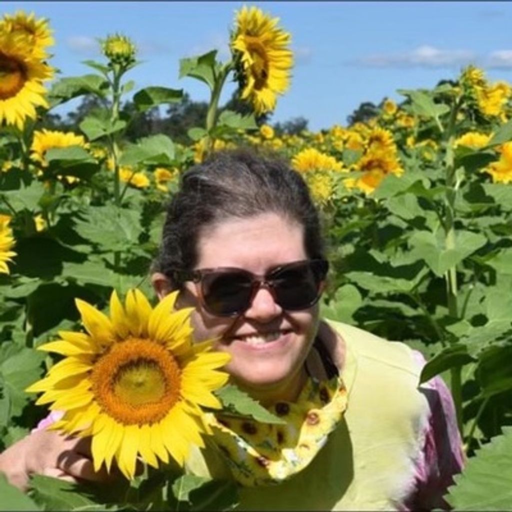Maureen Hoar Profile Photo