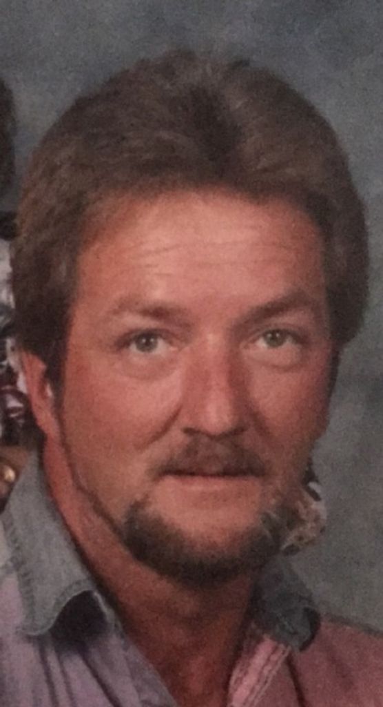 Craig Cloud