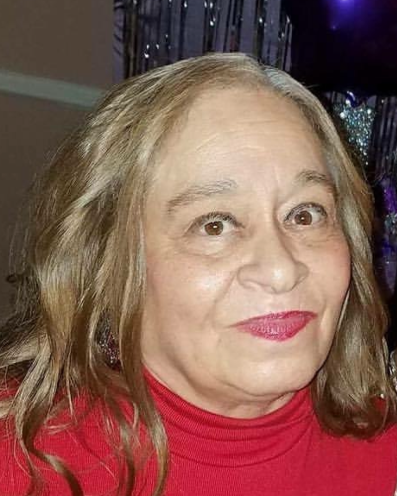 Mary Ann Cutrone Profile Photo