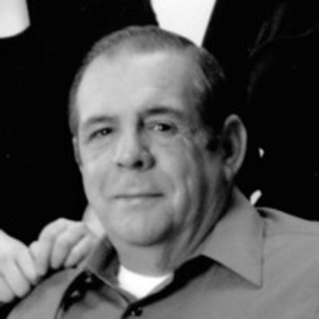 Ronald Albino Profile Photo