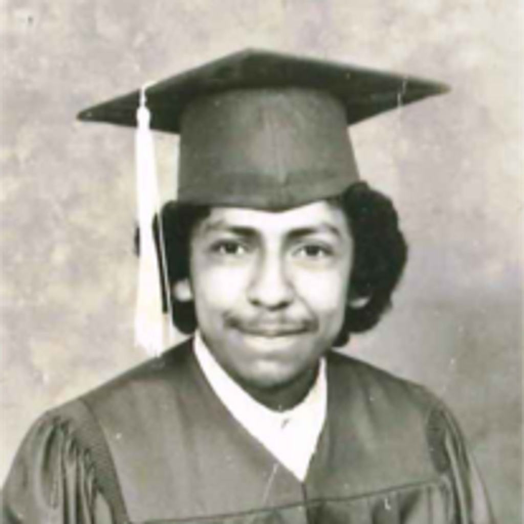 Julio Soto