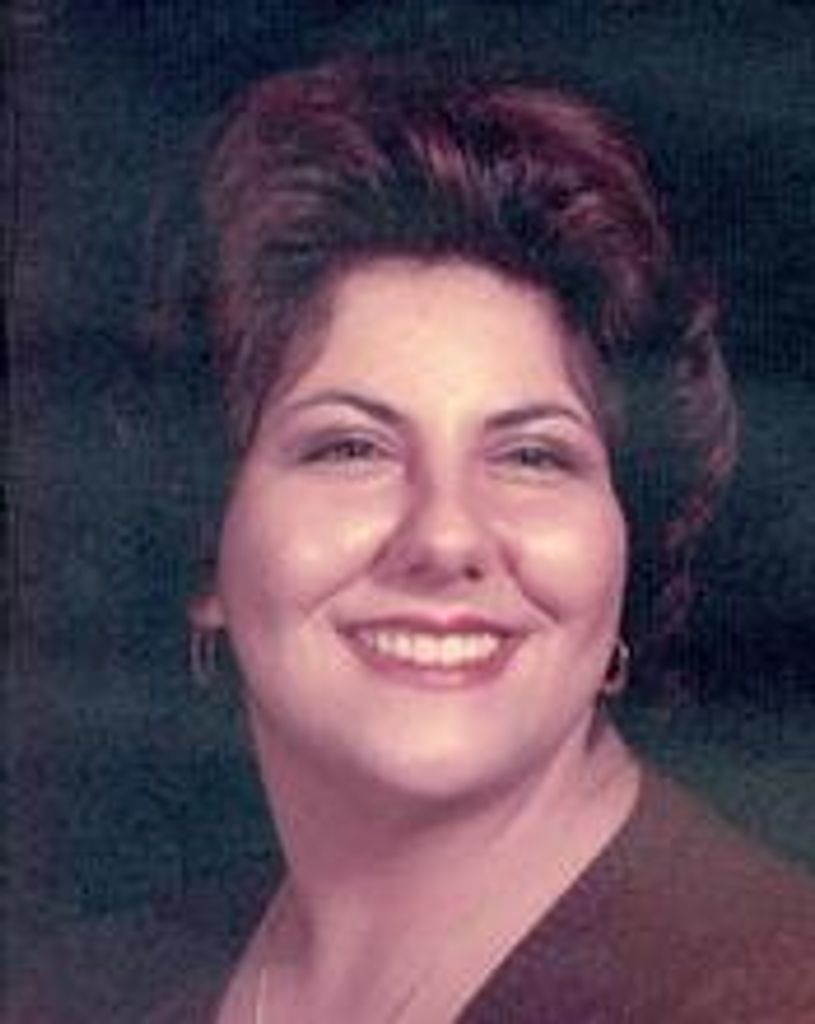 Patricia A. Shiamone